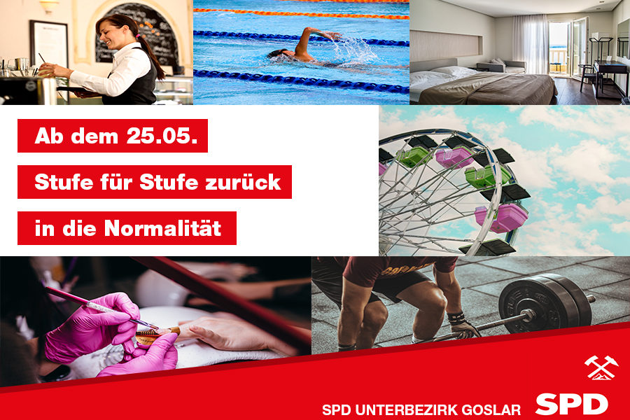 25. Geburtstag Was ändert Sich 25. Geburtstag Was ändert Sich