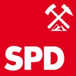Logo: SPD Unterbezirk Goslar