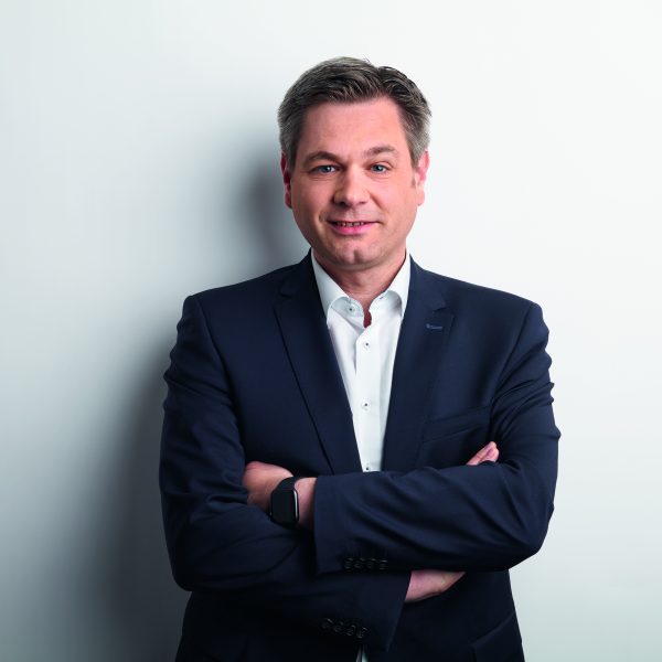 René Kopka, MdL