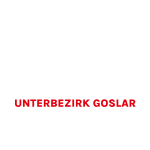 Logo: SPD UB Goslar